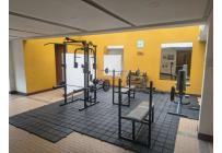 Apartamentos, Alquiler, Bogotá - $3.250.000