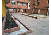 Apartamentos, Alquiler, Bogotá - $3.250.000