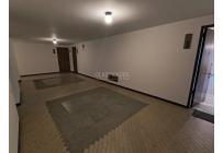 Apartamentos, Alquiler, Bogotá - $3.250.000