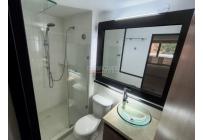 Apartamentos, Alquiler, Bogotá - $3.250.000