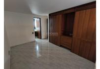 Apartamentos, Alquiler, Bogotá - $3.250.000