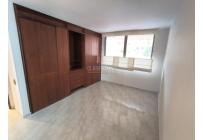 Apartamentos, Alquiler, Bogotá - $3.250.000