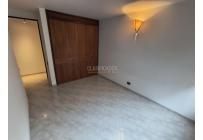 Apartamentos, Alquiler, Bogotá - $3.250.000