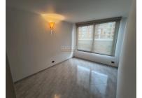 Apartamentos, Alquiler, Bogotá - $3.250.000