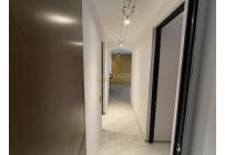 Apartamentos, Alquiler, Bogotá - $3.250.000