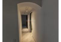 Apartamentos, Alquiler, Bogotá - $3.250.000