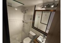 Apartamentos, Alquiler, Bogotá - $3.250.000