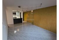Apartamentos, Alquiler, Bogotá - $3.250.000