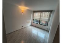 Apartamentos, Alquiler, Bogotá - $3.250.000