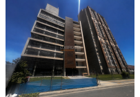 Apartamentos, Alquiler, Bogotá - $1.700.000
