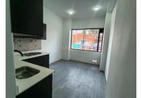 Apartamentos, Alquiler, Bogotá - $1.700.000