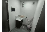 Apartamentos, Alquiler, Bogotá - $1.700.000