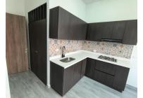 Apartamentos, Alquiler, Bogotá - $1.700.000
