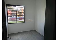 Apartamentos, Alquiler, Bogotá - $1.700.000