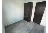 Apartamentos, Alquiler, Bogotá - $1.700.000