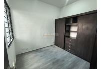Apartamentos, Alquiler, Bogotá - $1.700.000