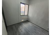 Apartamentos, Alquiler, Bogotá - $1.700.000