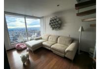 Apartamentos, Alquiler, Bogotá - $5.200.000