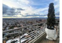 Apartamentos, Alquiler, Bogotá - $5.200.000