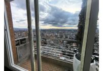 Apartamentos, Alquiler, Bogotá - $5.200.000