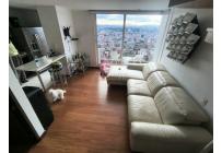 Apartamentos, Alquiler, Bogotá - $5.200.000
