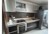 Apartamentos, Alquiler, Bogotá - $5.200.000