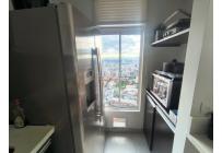 Apartamentos, Alquiler, Bogotá - $5.200.000