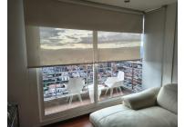 Apartamentos, Alquiler, Bogotá - $5.200.000