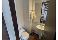 Apartamentos, Alquiler, Bogotá - $5.200.000