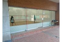 Apartamentos, Alquiler, Bogotá - $5.200.000