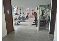 Apartamentos, Alquiler, Bogotá - $5.200.000