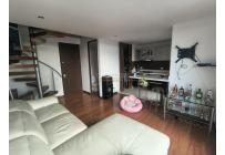 Apartamentos, Alquiler, Bogotá - $5.200.000