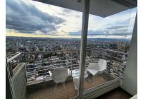 Apartamentos, Alquiler, Bogotá - $5.200.000