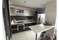 Apartamentos, Alquiler, Bogotá - $5.200.000