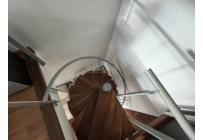 Apartamentos, Alquiler, Bogotá - $5.200.000