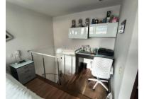 Apartamentos, Alquiler, Bogotá - $5.200.000