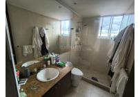 Apartamentos, Alquiler, Bogotá - $5.200.000