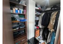 Apartamentos, Alquiler, Bogotá - $5.200.000