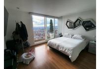 Apartamentos, Alquiler, Bogotá - $5.200.000
