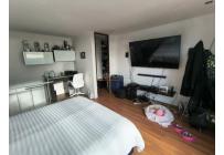 Apartamentos, Alquiler, Bogotá - $5.200.000