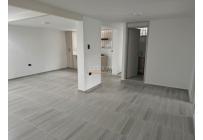 Apartamentos, Alquiler, Bogotá - $2.950.000