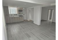 Apartamentos, Alquiler, Bogotá - $2.950.000