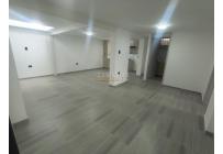 Apartamentos, Alquiler, Bogotá - $2.950.000