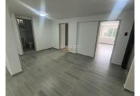 Apartamentos, Alquiler, Bogotá - $2.950.000