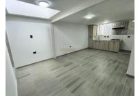 Apartamentos, Alquiler, Bogotá - $2.950.000