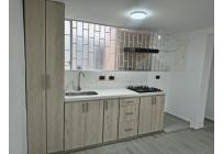 Apartamentos, Alquiler, Bogotá - $2.950.000