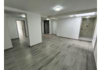 Apartamentos, Alquiler, Bogotá - $2.950.000