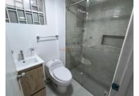 Apartamentos, Alquiler, Bogotá - $2.950.000