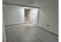 Apartamentos, Alquiler, Bogotá - $2.950.000