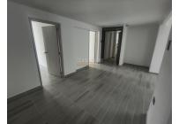 Apartamentos, Alquiler, Bogotá - $2.950.000